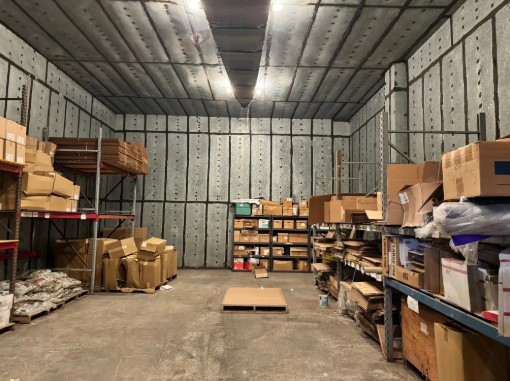 Commercial Property for Sale in Highland New York 12528